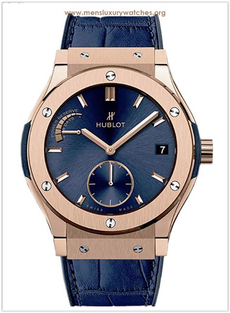 hublot usa|hublot watches original price.